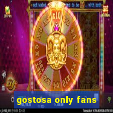 gostosa only fans